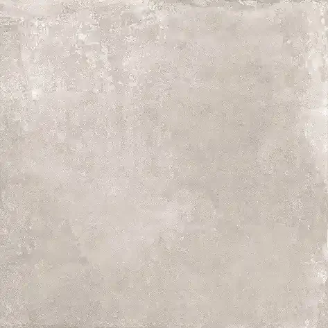 Emil Chateau 80×80 cm Gris lappato rett R9