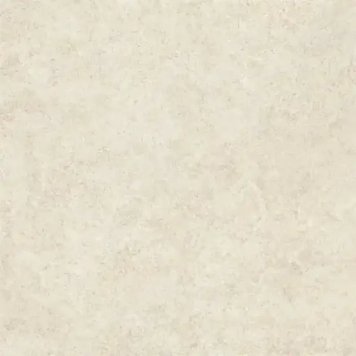 Emil Landscape Avorio 80×80 cm Feinsteinzeug silktech