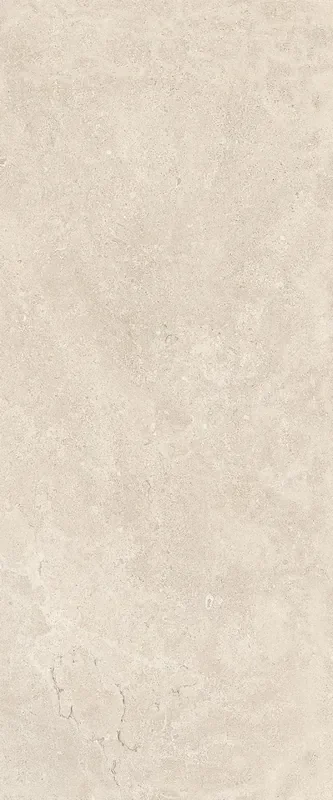 Emil MaPierre Beige Ancienne 60×120 cm Tecnica Feinsteinzeug