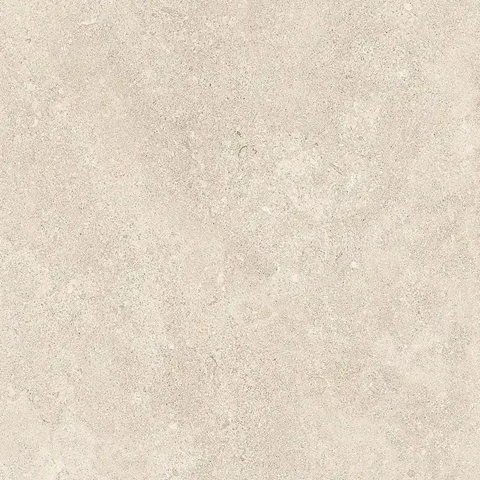 Emil MaPierre Beige Ancienne 60×60 cm Feinsteinzeug naturale