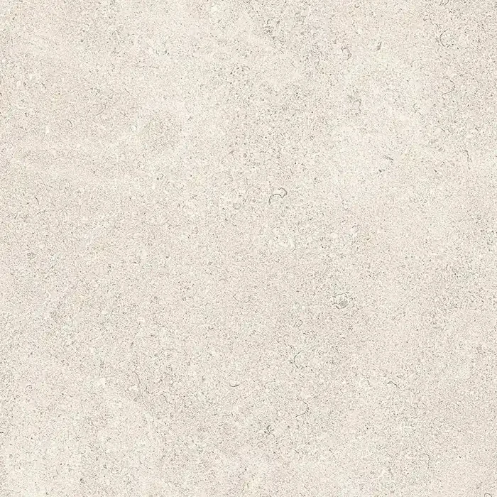 Emil MaPierre Blanc Noble 80×80 cm Feinsteinzeug naturale