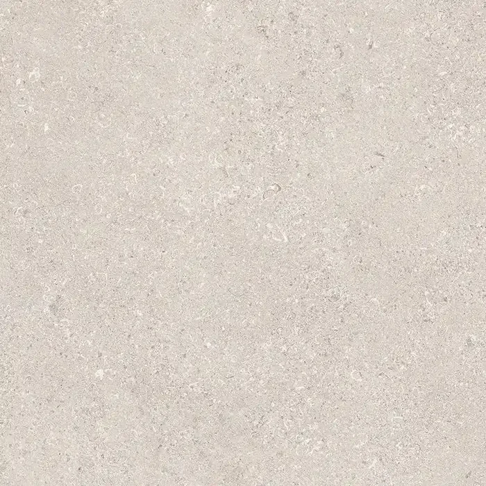 Emil MaPierre Gris Noble 60×60 cm Feinsteinzeug naturale