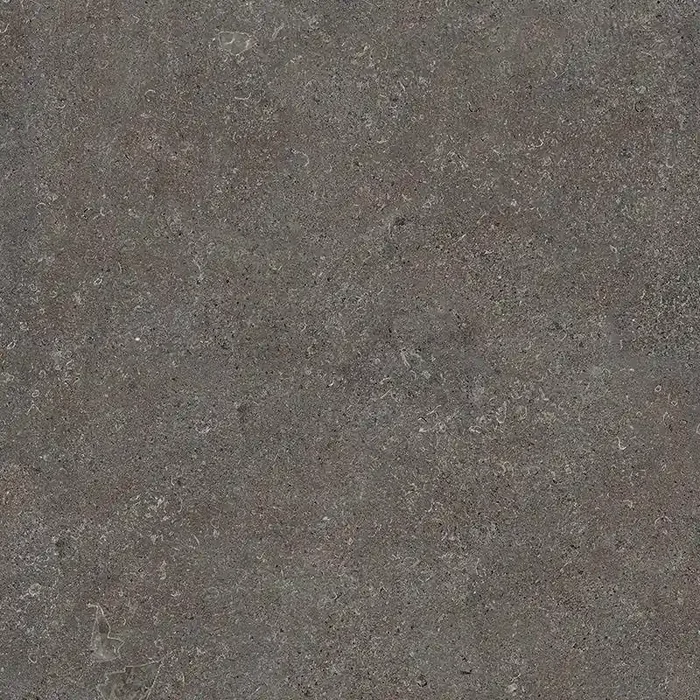 Emil MaPierre Noir Noble 60×60 cm Feinsteinzeug naturale