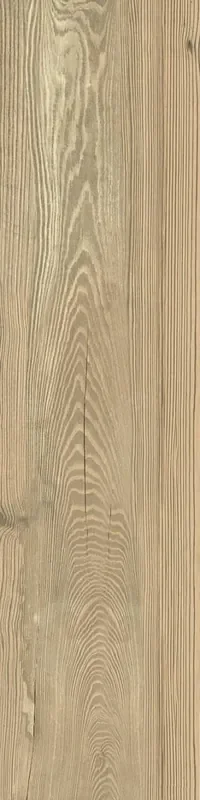 Emil Millelegni Larch 30×120 cm naturale rettifiziert