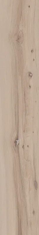 Emil Millelegni Remake 20×120 cm Olmo Naturale