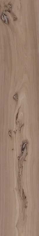 Emil Millelegni Remake 20×120 cm Olmo Tinto R10B