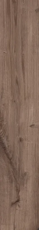 Emil Millelegni Remake 20×120 cm Rovere Bruno Ossidato R10B