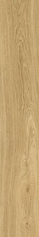 Emil Mimesis 26,5×160 cm Miele Nat. Rett.