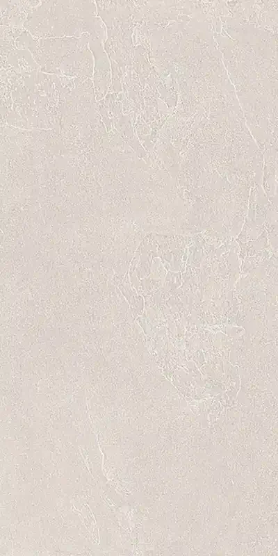 Emil Nordika Sand 60×120 cm naturale R10B