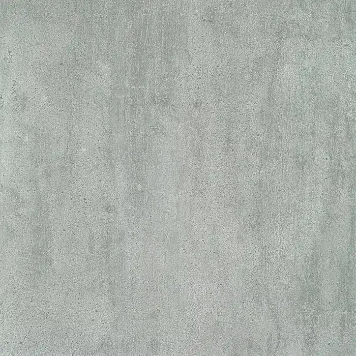 Emil On Square cemento 80×80 cm lappato