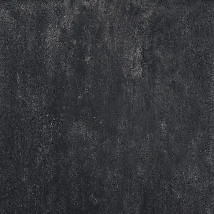 Emil On Square lavagna 80×80 cm lappato