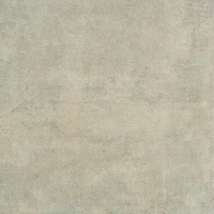 Emil On Square sabbia 60×60 cm lappato