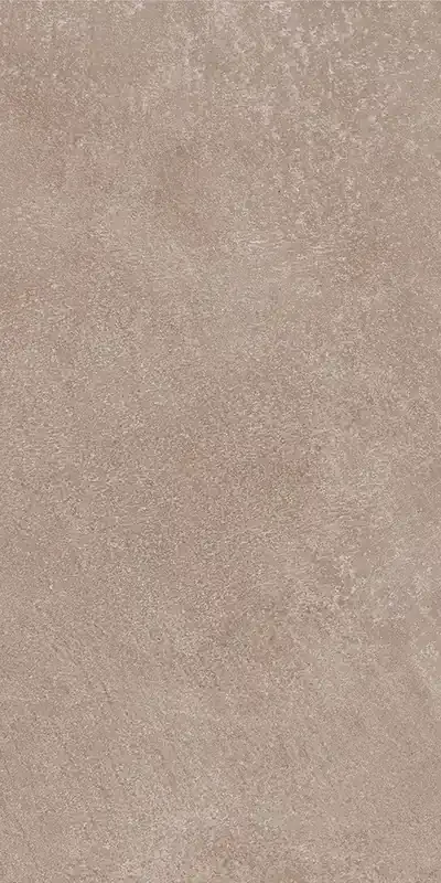 Emil Sixty Fondo Fango 30×60 cm Silktech