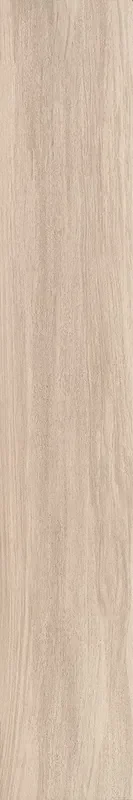 Emil Sleekwood White 15×90 cm naturale rettifiziert