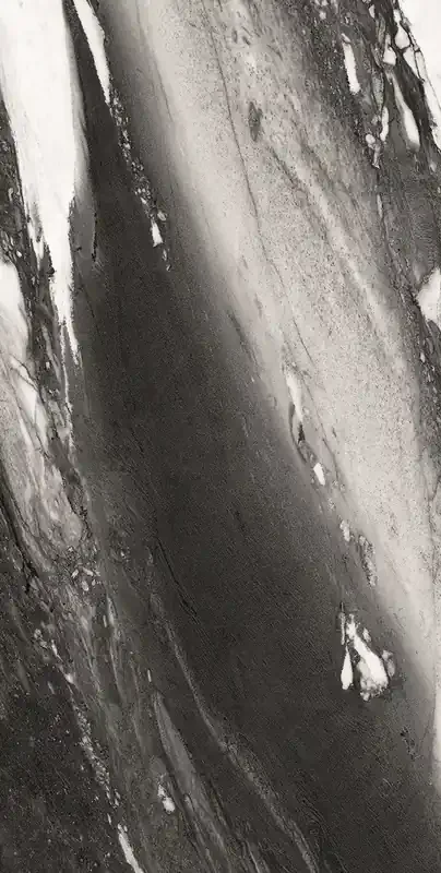 Emil Tele di Marmo Calacatta Renoir Full Lapp. 60×120 cm