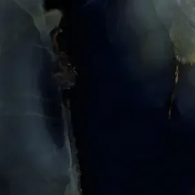 Emil Tele di Marmo Onyx Full Lappato Onyx Black rett. 90×90 cm