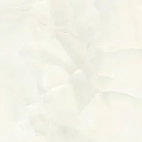 Emil Tele di Marmo Onyx Full Lappato Onyx Ivory rett. 120×120 cm