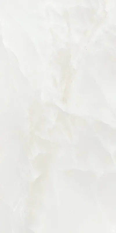 Emil Tele di Marmo Onyx Full Lappato Onyx Ivory rett. 60×120 cm