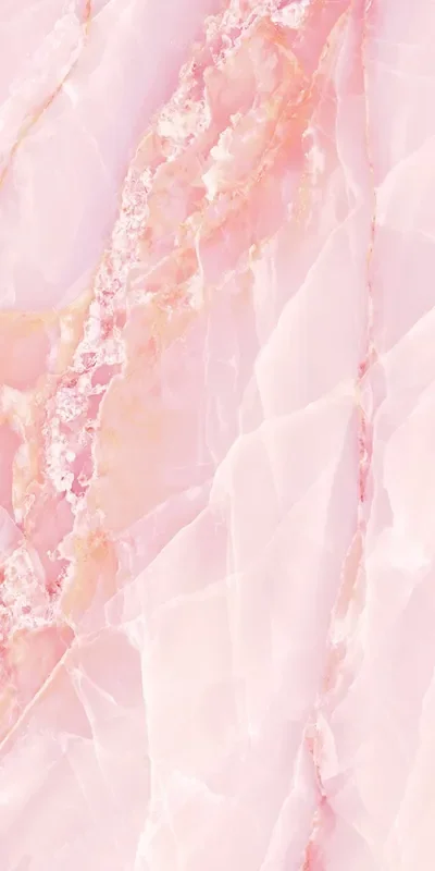 Emil Tele di Marmo Onyx Full Lappato Onyx Pink rett. 60×120 cm