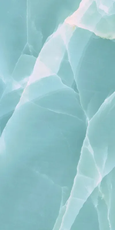 Emil Tele di Marmo Onyx Silktech Onyx Green rett. 60×120 cm