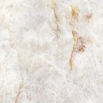 Emil Tele di Marmo Precious Crystal Ambra Full Lappato 120×120 cm