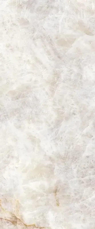 Emil Tele di Marmo Precious Crystal Ambra Full Lappato 60×120 cm