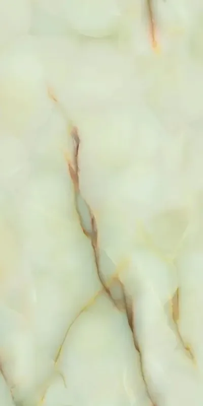 Emil Tele di Marmo Pure Onyx Giada Full Lappato 30×60 cm