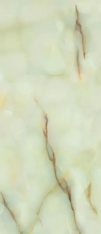 Emil Tele di Marmo Pure Onyx Giada Silktech 60×120 cm