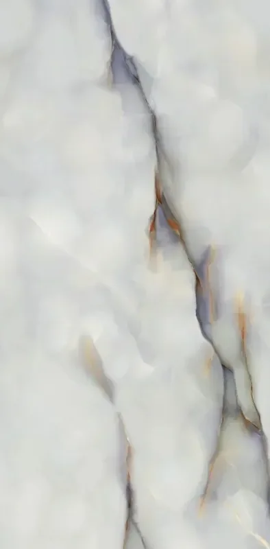 Emil Tele di Marmo Pure Onyx Turchese Full Lappato 30×60 cm