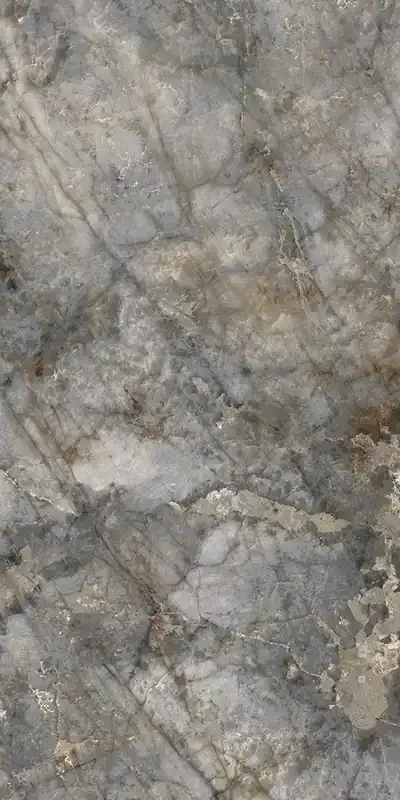 Emil Tele di Marmo Revolution Blu Ande Naturale rett. 30×60 cm