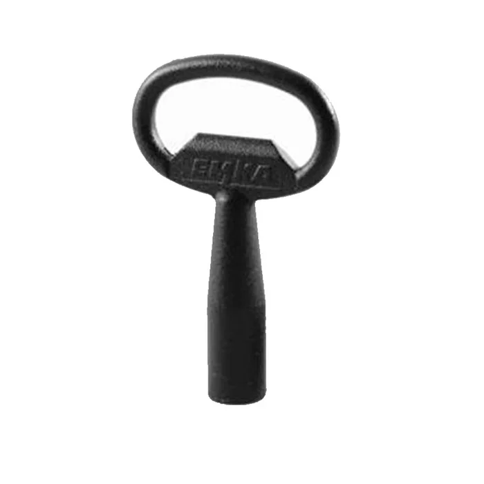 EMKA Dreikantschlüssel 6,5 mm