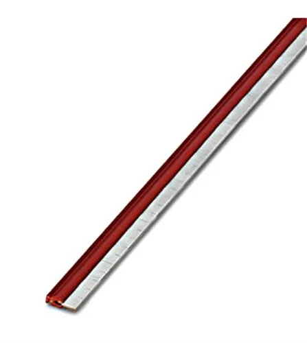 Endlossteckbrücke FBST 500-PLC RD