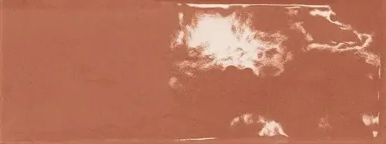 Ergon Abacus Brick Lux 7,5×20 cm Amaranto