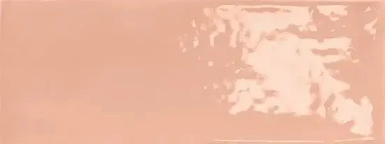 Ergon Abacus Brick Lux 7,5×20 cm Cipria