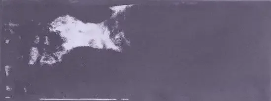 Ergon Abacus Brick Lux 7,5×20 cm Lavanda