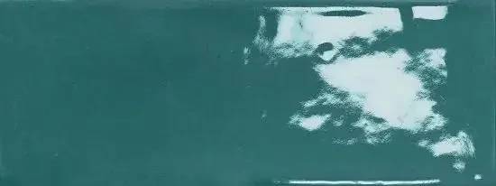 Ergon Abacus Brick Lux 7,5×20 cm Petrolio