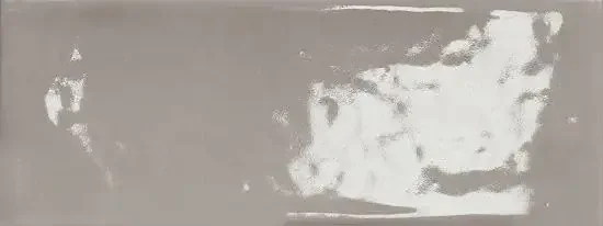 Ergon Abacus Brick Lux 7,5×20 cm Piombo