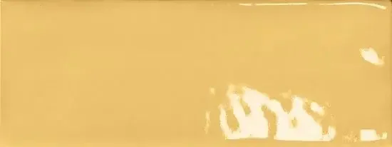 Ergon Abacus Brick Lux 7,5×20 cm Senape