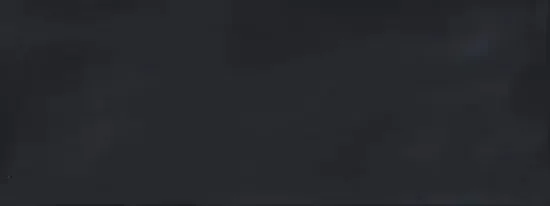 Ergon Abacus Brick Matt 7,5×20 cm Carbone