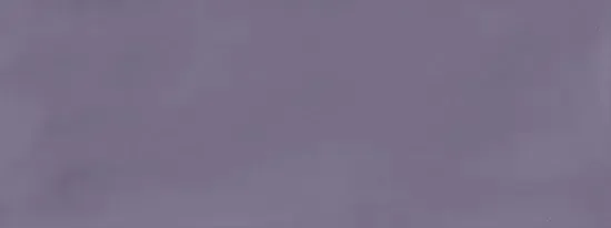 Ergon Abacus Brick Matt 7,5×20 cm Lavanda