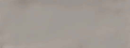 Ergon Abacus Brick Matt 7,5×20 cm Piombo