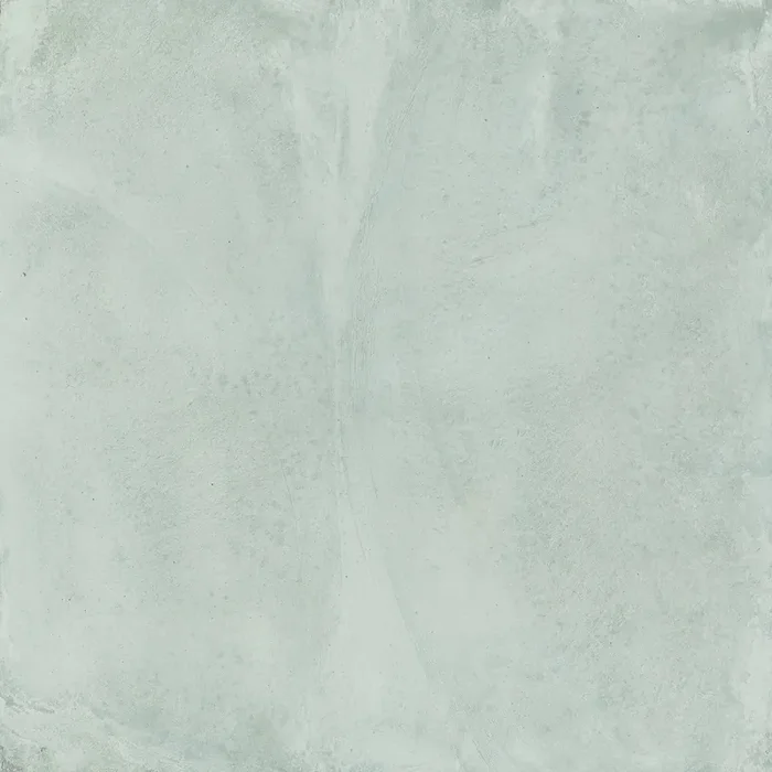 Ergon Architect Resin 80×80 cm Berlin grey naturale