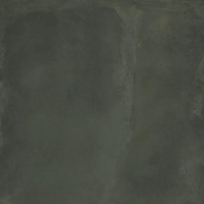 Ergon Architect Resin 80×80 cm Miami Brown lappato