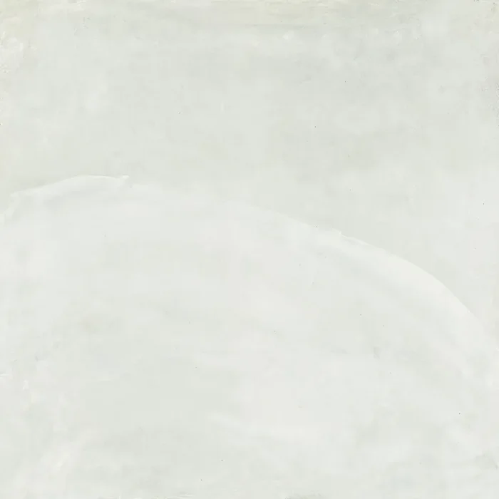 Ergon Architect Resin 80×80 cm Tokyo White naturale