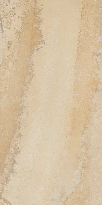 Ergon Cornerstone Alpen 30×60 cm Bavaria Stone Nat. R10B