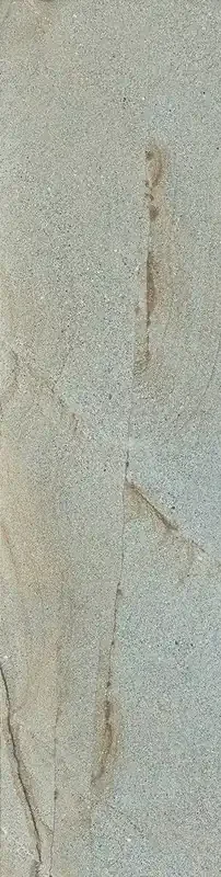 Ergon Cornerstone Granite Stone 30×120 cm R10B rekt.