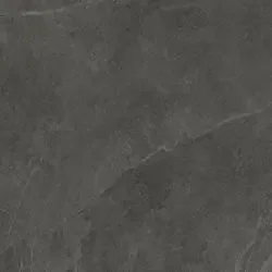 Ergon Cornerstone Slate Black Slim 120×120 cm R10B rekt.