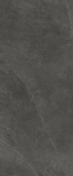Ergon Cornerstone Slate Black Slim 60×120 cm R10B rekt.