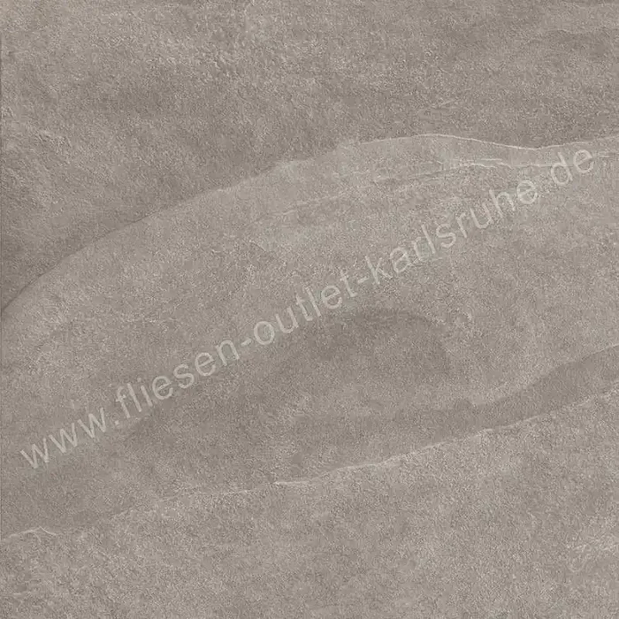 Ergon Cornerstone Slate Grey 60x60x2 cm rekt. Outdoor