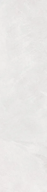 Ergon Cornerstone Slate white 30×120 cm R10B rekt.